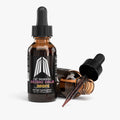 Reishi Calm Drops