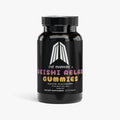 Reishi Relax Gummies