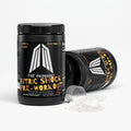 Nitric Shock Pre-Workout Powder (Fruit Punch)