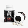 Nitric Oxide