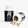 Sleep Formula