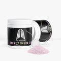 Energy Powder (Strawberry Shortcake)