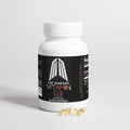 Vitamin D3 2,000 IU
