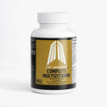 Complete Multivitamin