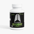 Sea Moss