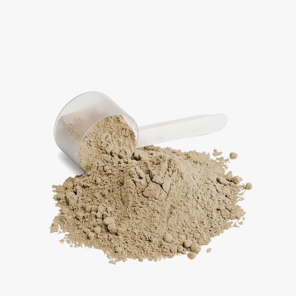 Advanced 100% Whey Protein Isolate (Vanilla)