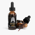 Adaptogen Immunity Drops