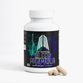 Sleep Formula