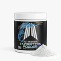 Creatine Hydration Powder