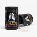 Nitric Shock Pre-Workout Powder (Fruit Punch)