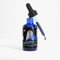 Methylene Blue Drops