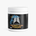 Hydration Powder (Peach Mango)