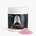 Energy Powder (Fruit Punch)
