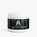 L-Glutamine