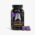 Reishi Relax Gummies