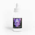 Hyaluronic Acid Serum