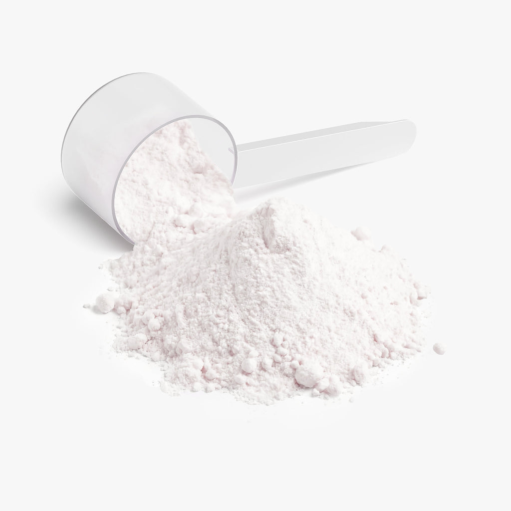BCAA Post Workout Powder (Honeydew/Watermelon)