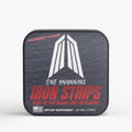 Iron Strips