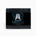 Charcoal Soap