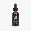 Reishi Calm Drops