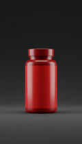 Example product
