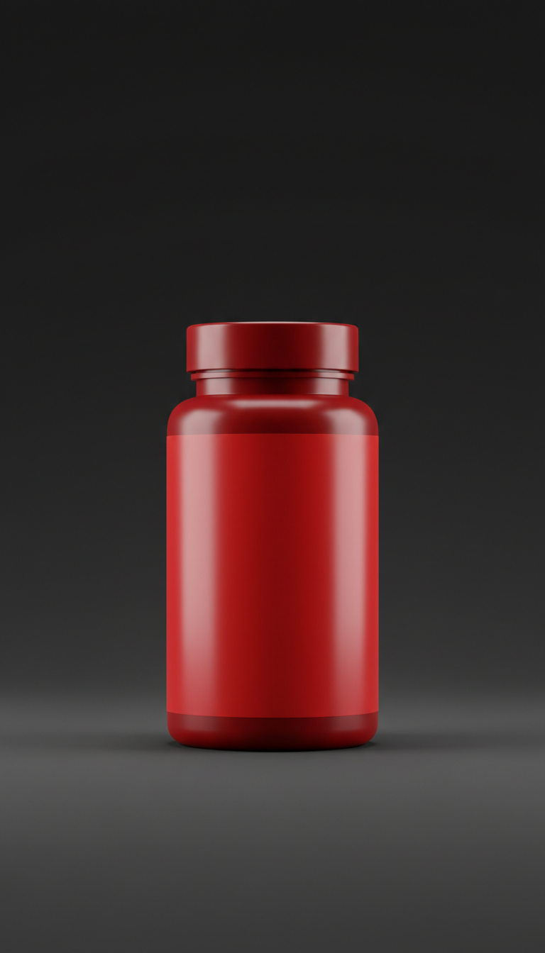 Example product