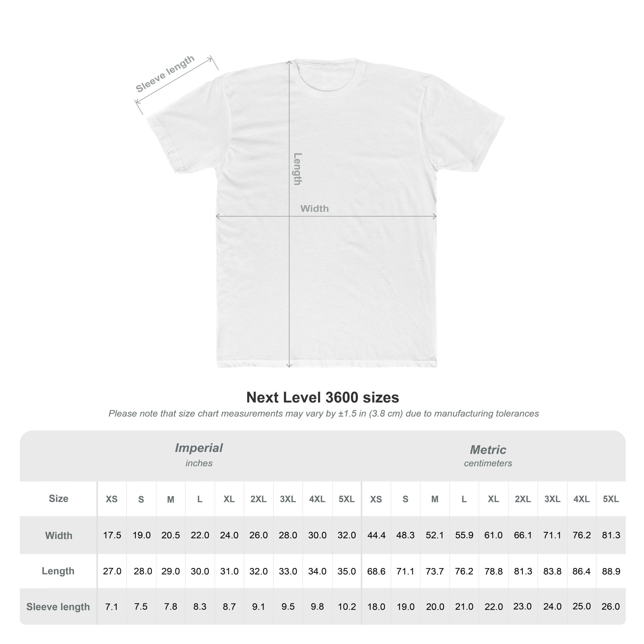 One Anunnaki logo Tee |