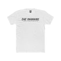 One Anunnaki logo Tee | Ancient astronaut mythology shirt