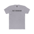 One Anunnaki logo Tee |